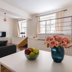 Appartement Supérieur