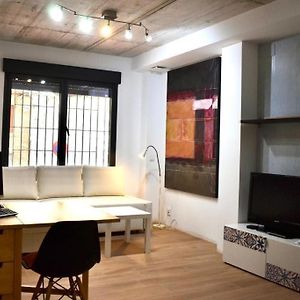 Appartement Studio