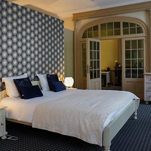 Suite Lit King-Size