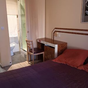 Chambre Budgétée Double