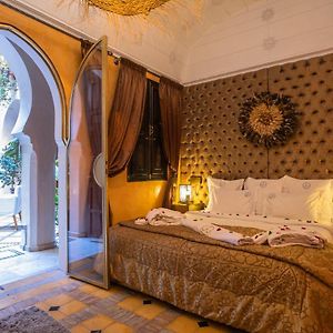 Chambre Confort Lit King-Size