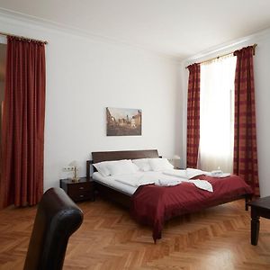 Studio Supérieure