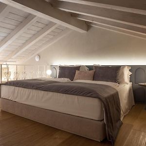 Chambre Supérieure Lit King-Size