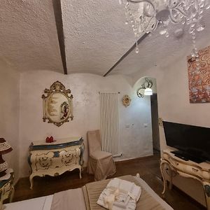 Chambre de Luxe