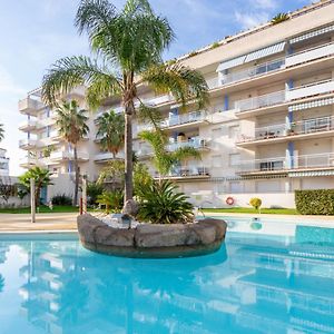 Apartment Port Canigo-8 By Interhome