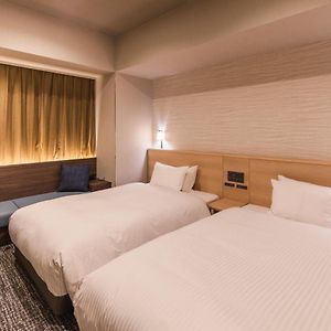 Chambre de Luxe Double