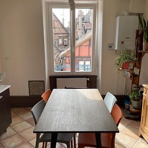 Il Piano Nobile