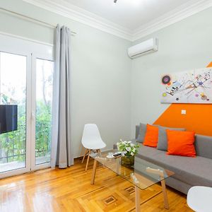 Appartement Supérieur