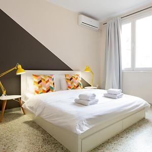 Appartement Standard