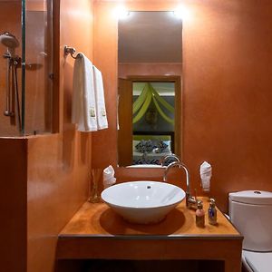 Chambre Supérieure Double