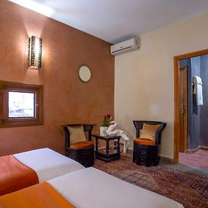 Chambre Premium