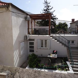 Appartement Studio