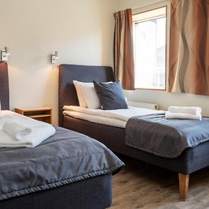 Chambre Standarde Double