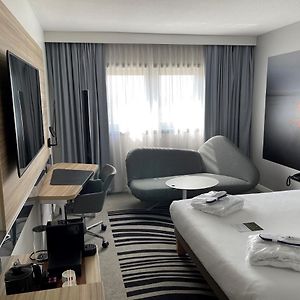 Chambre Supérieure Lit King-Size