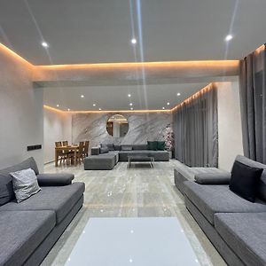 Luxury 3 Bedroom Panoramic Views In Hotspot With Fibre Optic Wifi And Netflix