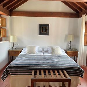 Chambre Supérieure