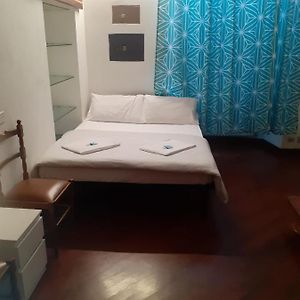 Private Bathroom King Room