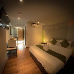 Chambre Standarde