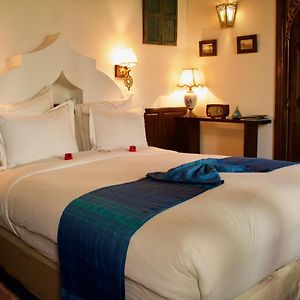 Chambre Lit King-Size