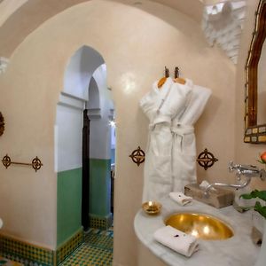 Chambre de Luxe