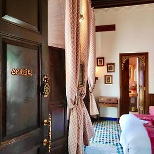 Chambre Lit King-Size