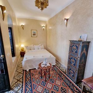 Chambre Lit King-Size