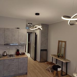 Studio de Luxe