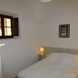 Appartement Standard à 2 Chambres à Coucher