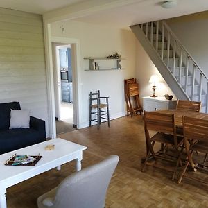 Appartement Duplex