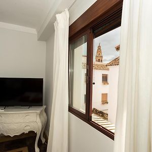 Appartement à 3 Chambres à Coucher