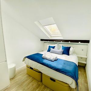 Chambre de Luxe
