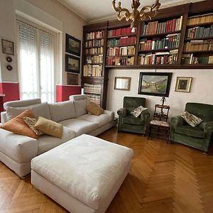 Appartamento Top Torino Ideale Per Eventi Al Inalpi Arena Ex Pala Alpitour Isozaky Ed Al Lingotto E Per Visitare Il Centro Citta E Le Langhe