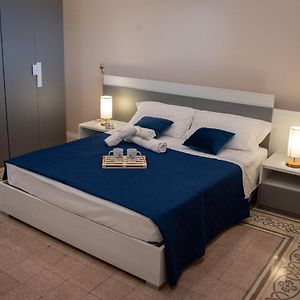 Appartement Standard