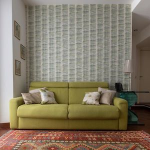 Appartement de Luxe