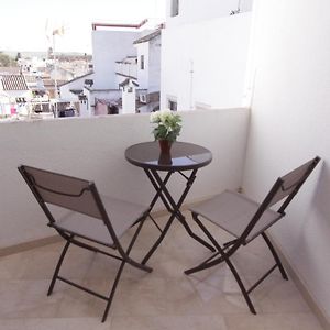 Appartement à 3 Chambres à Coucher