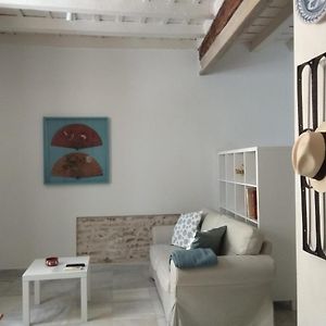 Appartement Studio