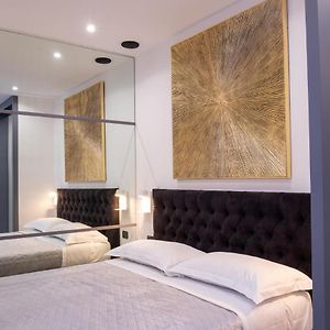 T-House Roma