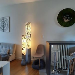 Villa à 3 Chambres à Coucher