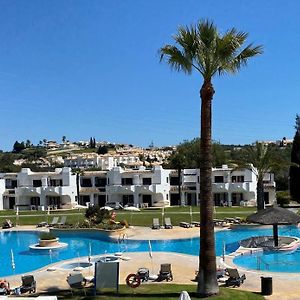 Casa Sophie Albufeira