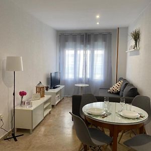 Apartamento Tia Maria