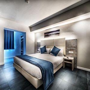 Chambre Supérieure