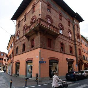 Maison 2 Chambres