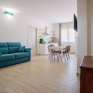 Central Station Apartments - Fanale Rentals