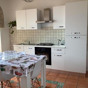 Appartement à 3 Chambres à Coucher