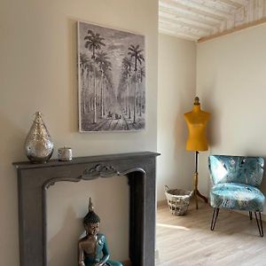 Maison 2 Chambres