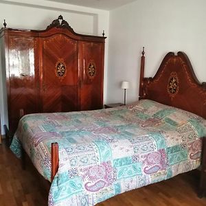 Chambre de Luxe