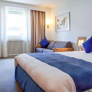 Chambre Supérieure Lit King-Size