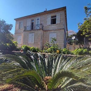 Villa Arancia