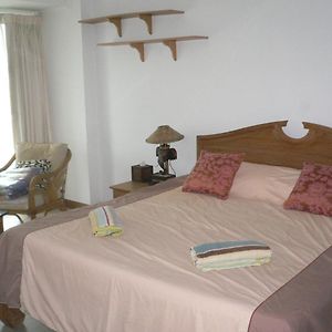 View Talay Resort 5C Condo 115A Minimum Stay 29 Nights