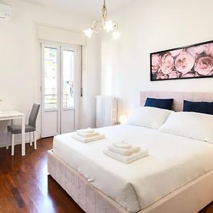 Maison de Vacances